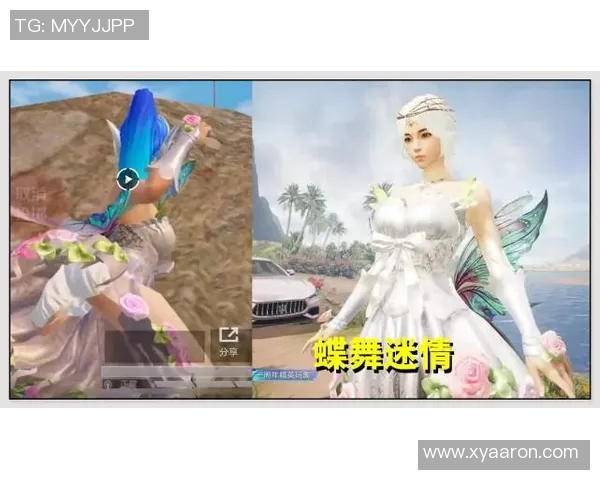 探索黄军的和平精英人生背后的故事与心路历程 探索黄军的和平精英人生背后的故事与心路历程