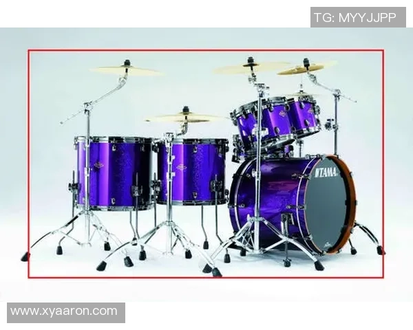 杭州乒乓球队进攻革新之路探秘：技术创新与战术变革的深度分析