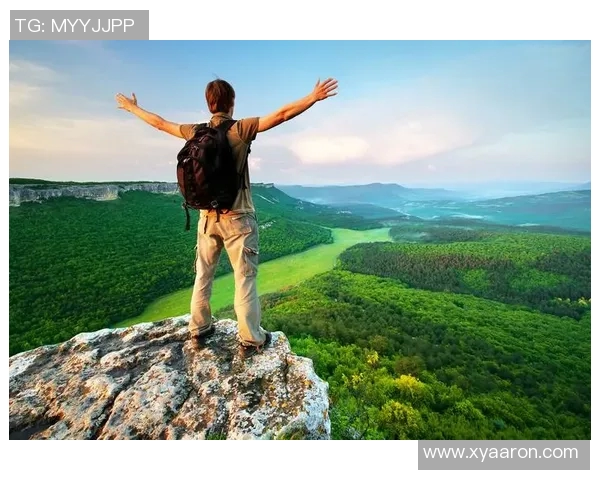极限运动的成功秘笈杨芳分享她的心路历程与挑战心得