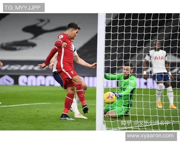 水晶宫主场迎战南安普顿精彩直播全程回顾与分析 水晶宫主场迎战南安普顿精彩直播全程回顾与分析