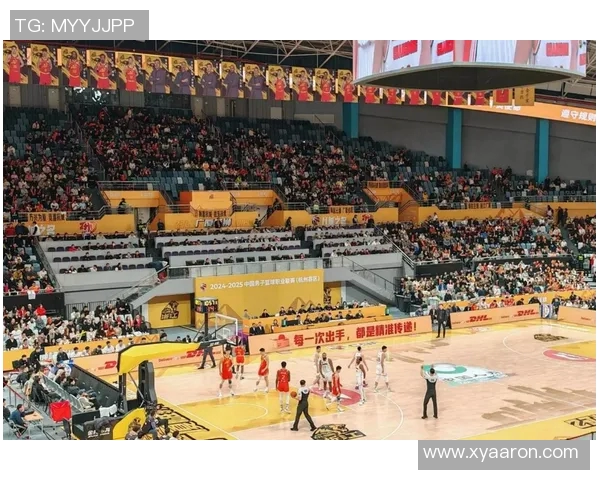 深圳CBA球队主场馆介绍：容量、设施与球迷文化