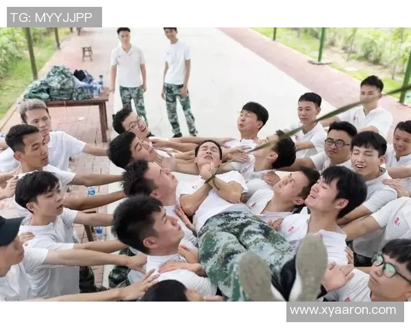 深圳极限运动队心理素质探讨:挑战自我与团队协作的内在动力 深圳极限运动队心理素质探讨:挑战自我与团队协作的内在动力