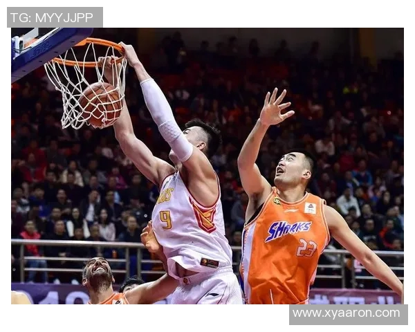 深圳飞盘队在马拉松大满贯积分榜中以51分稳居第一名引发关注 深圳飞盘队在马拉松大满贯积分榜中以51分稳居第一名引发关注