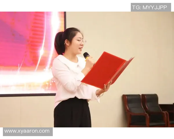 滑板与梦想交织的旅程:刘丽的深度对话与人生启示 滑板与梦想交织的旅程:刘丽的深度对话与人生启示