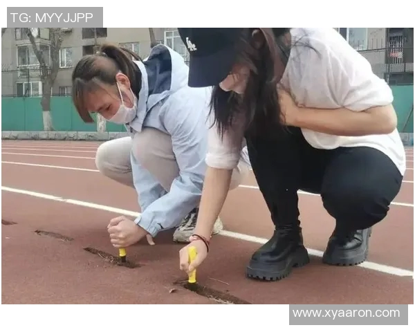 王磊独家分享篮球心得与技巧提升之道助你成为场上明星