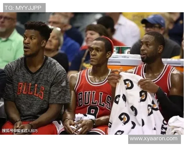 西安羽毛球队逆袭之路的真实记录与奋斗精神展现 西安羽毛球队逆袭之路的真实记录与奋斗精神展现