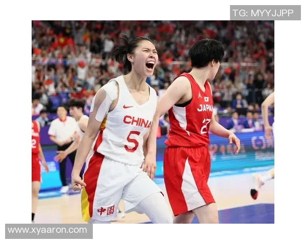 亚运会篮球积分榜更新杭州队以75分稳居榜首引关注 亚运会篮球积分榜更新杭州队以75分稳居榜首引关注