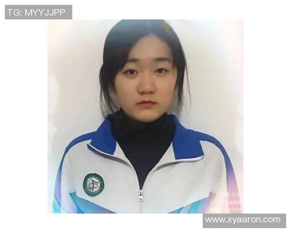 刘敏亲授排球技巧与心得分享助你提升球技的秘诀与经验 刘敏亲授排球技巧与心得分享助你提升球技的秘诀与经验