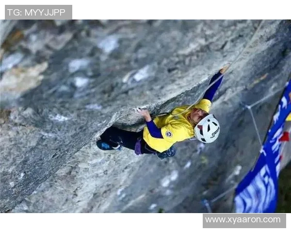 南京攀岩队实力崭露头角荣登全国攀岩实力排行榜第十名 南京攀岩队实力崭露头角荣登全国攀岩实力排行榜第十名