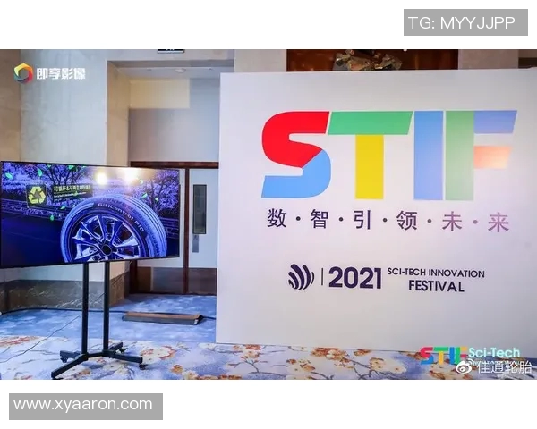 南京羽毛球队整体压制革新之路探索与发展分析 南京羽毛球队整体压制革新之路探索与发展分析