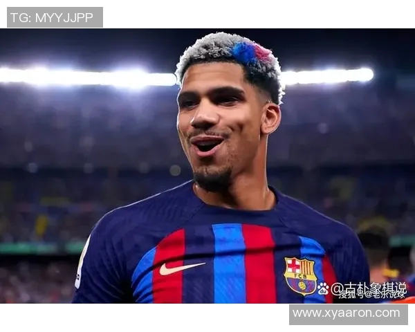 转会市场风云变幻 球员转会背后那些鲜为人知的秘密与故事 转会市场风云变幻 球员转会背后那些鲜为人知的秘密与故事