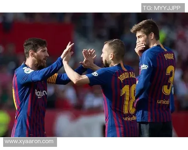 西甲U19联赛积分榜最新情况