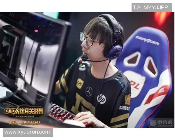 青年赛分析：JDG展现出卓越的灵活性与战术适应能力