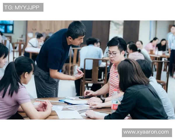 重磅专题：探讨JDG如何引领区域防守的全新变革与战术创新