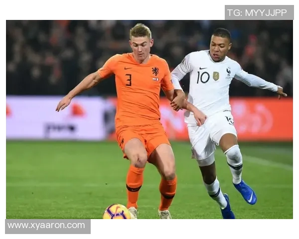 欧洲国家联赛A级小组赛解析：强队争锋，悬念迭起，冠军之路竞争激烈