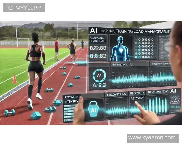 竞技运动组发展与创新探索：提升竞技水平与推动全民健身的协同作用