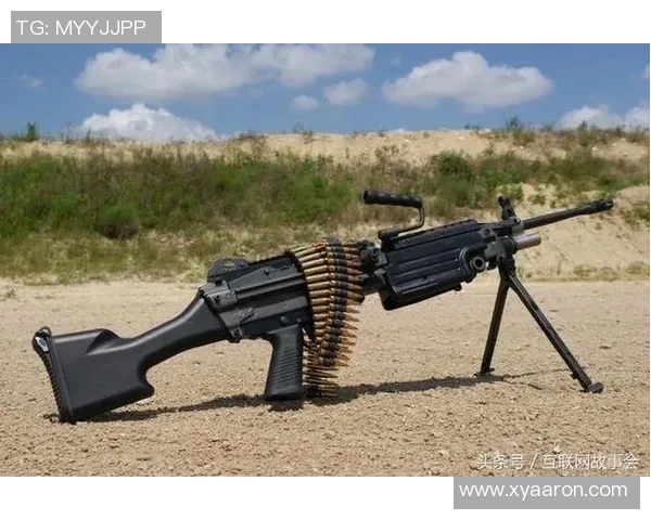 和平精英战术解析：EDG团队整体压制体系的成功之道与实战应用