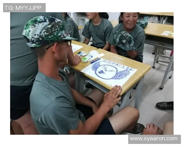 对话周军：回顾DOTA2职业生涯中的挑战与成就