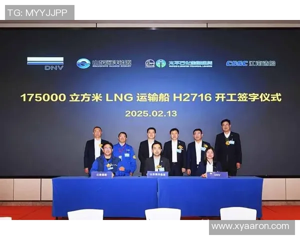 和平精英评论：LNG战队转型之路的利弊分析与未来展望