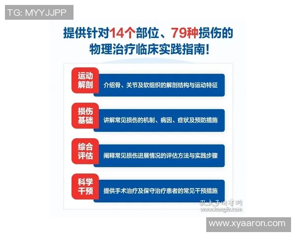 广州极限运动队比赛经验分析与表现评估探讨