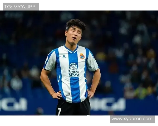 广州足球队实力强劲荣登足球个人能力排行榜第六位