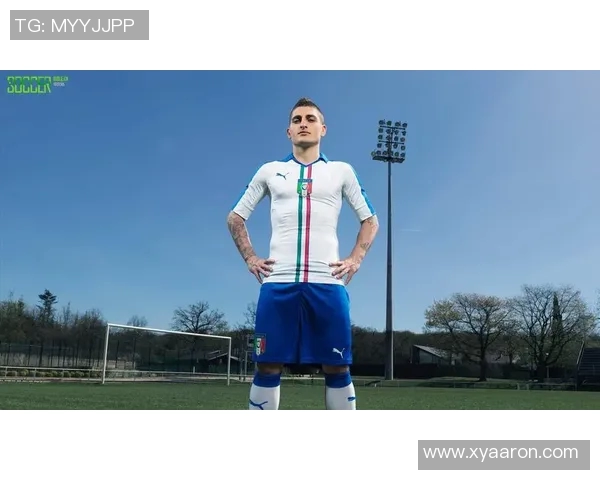 意甲联赛球队队服设计理念及市场反响